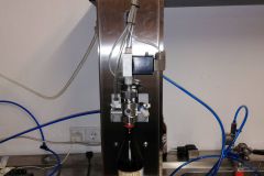 dav